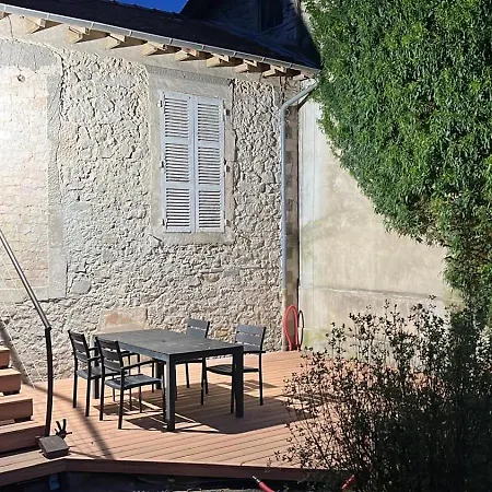 House&garden