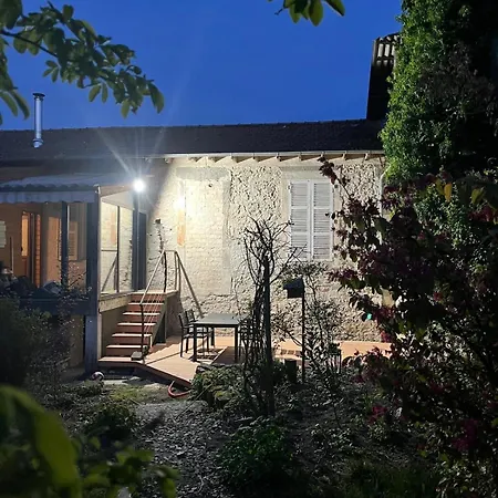 House&garden *